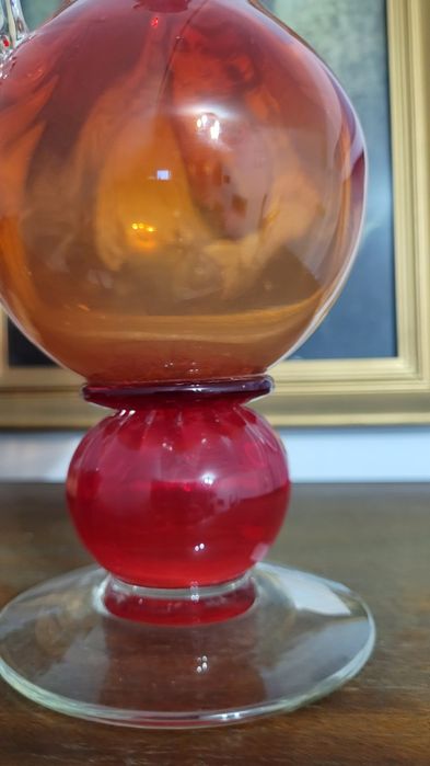 Dzbanek Ludwik Fiedorowicz