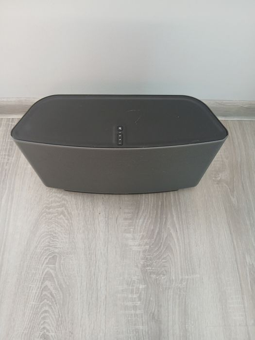 Głośnik Sonos  Play 5