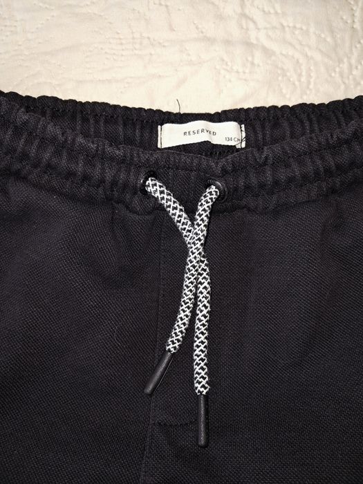 Спортивні штани, карго