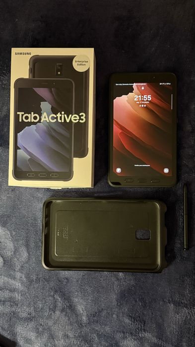 Vendo Tab Active3423544214772131842