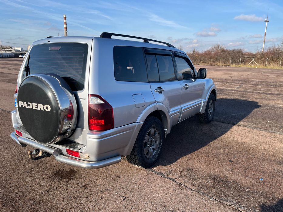 Продам власне авто