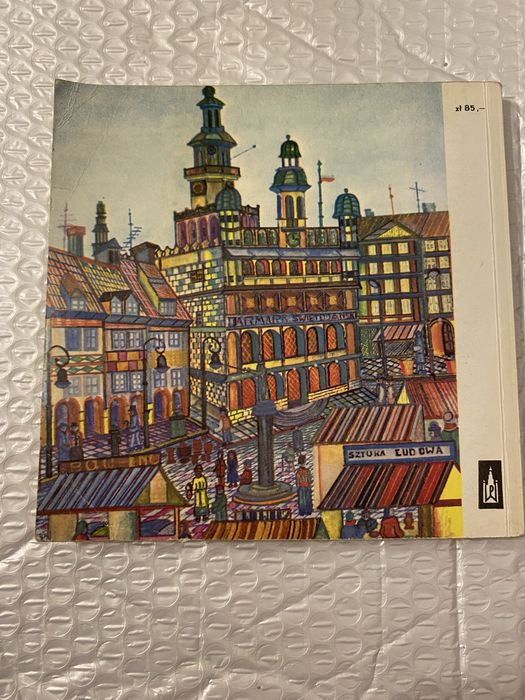 Lech Konopiński Włodzimierz Ścisłowski -  Żarty znad Warty