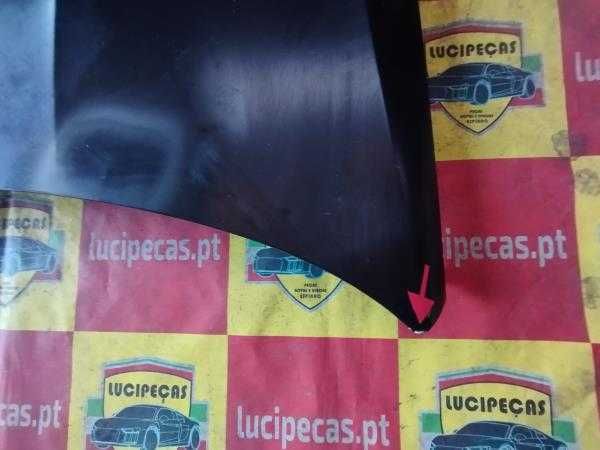 Capot BMW 3 (E90) | 04 - 12 l 135720