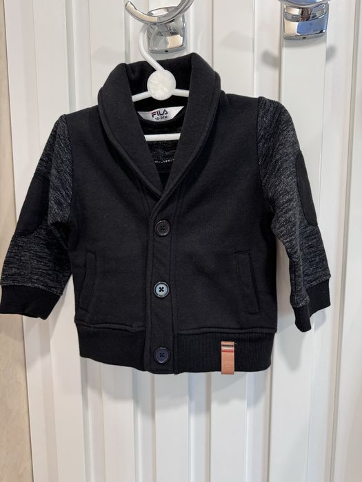 Боді Костюми  Next LC Waikiki Primatk Zara Fila 9-12 12-18 80-86