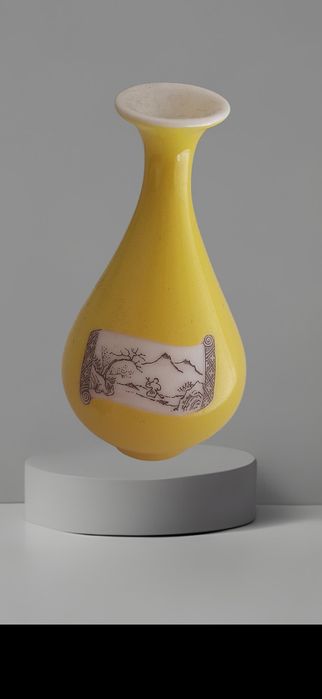 Amazing Mini Jugs446649692765573124