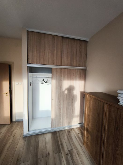 Pokój do wynajęcia dla studenta