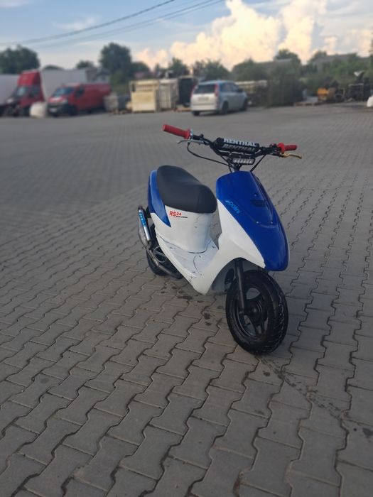 Suzuki lets 3 new