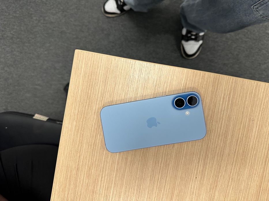 Iphone 17 normal 512 GB64738055577729120