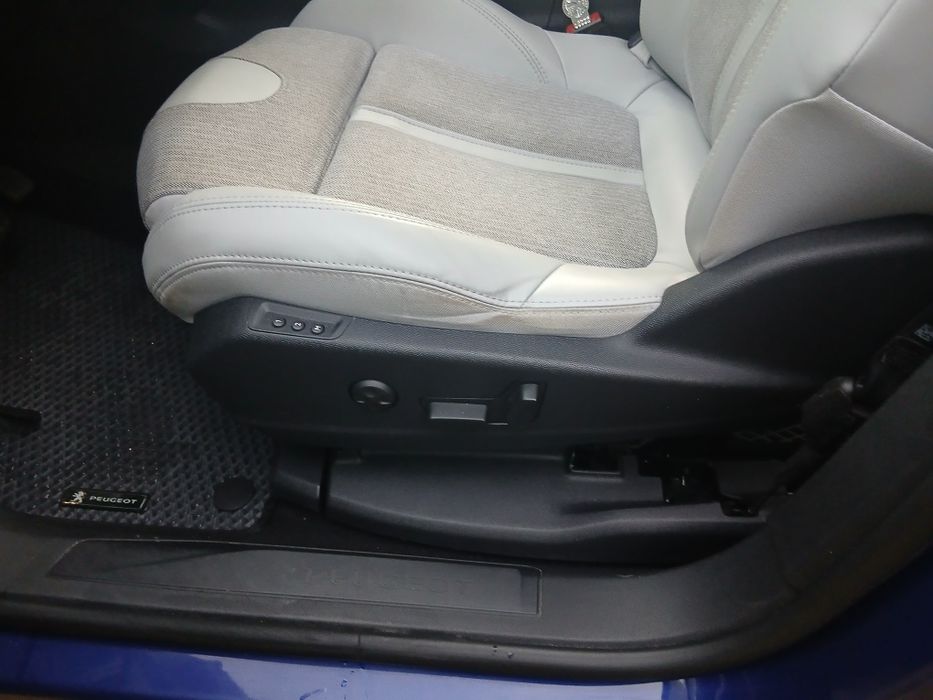 Авто в хорошому станні