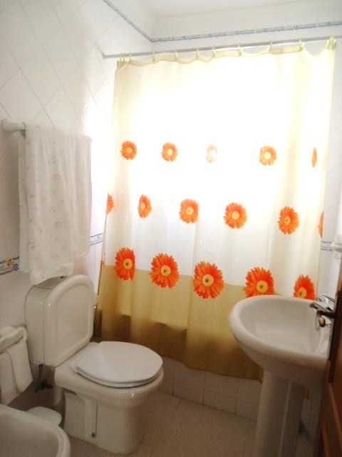 T2 Férias 2ª LINHA MAR