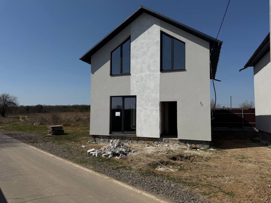 Продам будинок ТОП ціна район Академічного