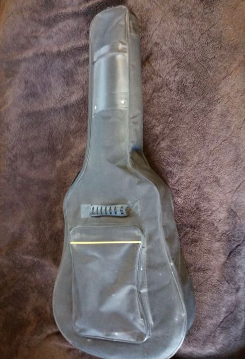 Акустична Гітара Cort AD810