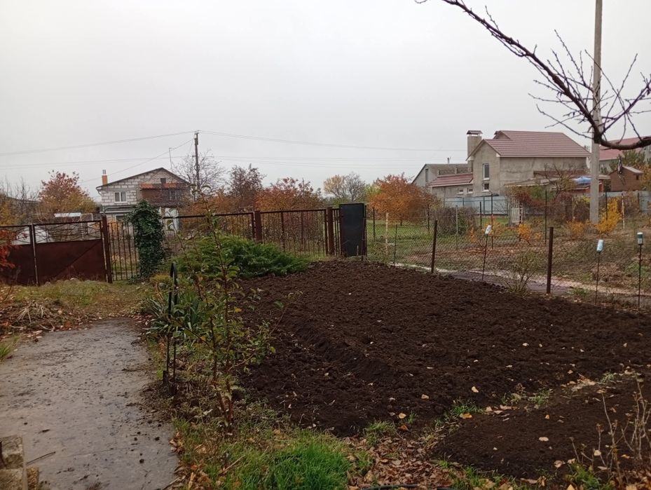 House by the address (area 75 m²) - Atlanta.ua - photo 5