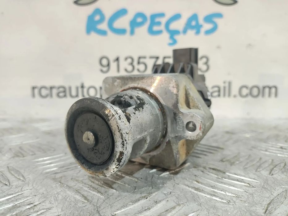 VALVULA EGR DELLORTO ALFA ROMEO 159 2.0 JTDM 939B3000