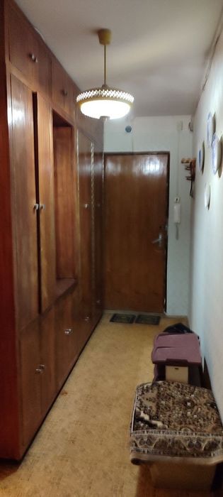 Здам двокімнатну квартиру біля метро Оболонь