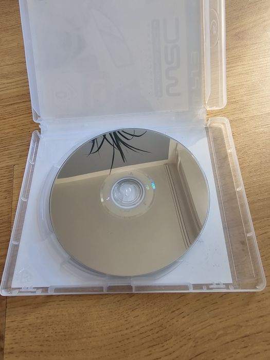 Gra WRC 4 na PlayStation 3 ps3