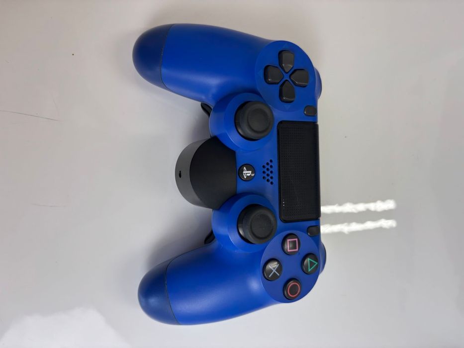 PlayStation 4 PS4 1T