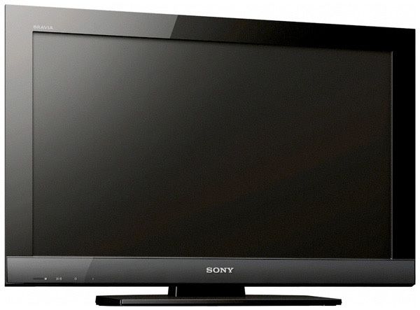 Телевізор Sony KDL-32EX402