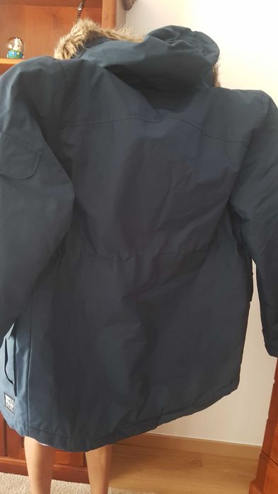 KISPO - Supply & Deman