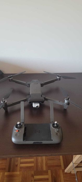 Vendo Drone  Fimi X8 SE - Ótima condição