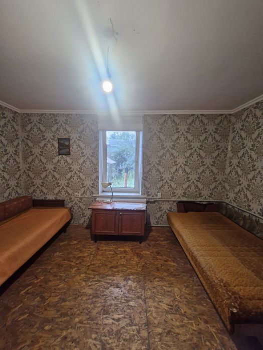 House in Buky, Korostenskyy rayon - View 4