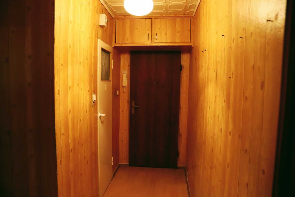 Mieszkanie – Gryfino, Grajdołek - Widok 5