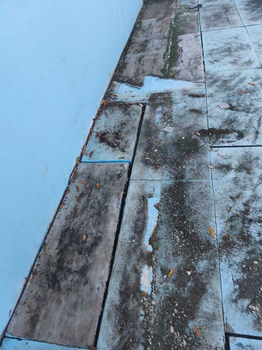 S.O.S desentupimentos, serviços urgentes 24 horas e obras