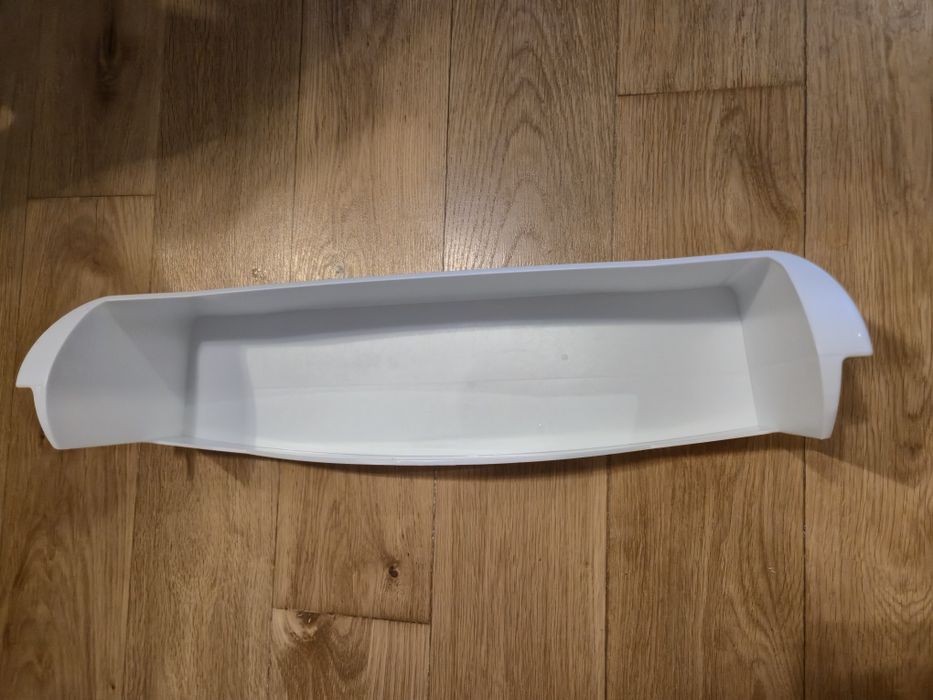 Półka do lodówki Mastercook LCED 918 NFX