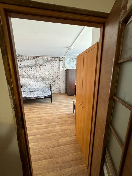 Wolny Pokój dwuosobowy w domu