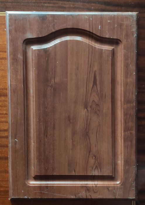 Продам Фасади кухонні