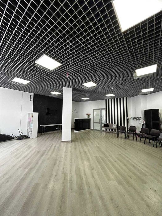 Продається приміщення в ТРЦ