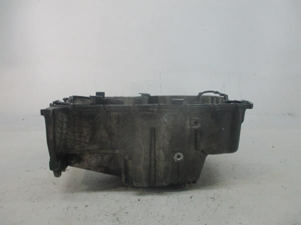 Carter RENAULT Megane II (BM0/1_, CM0/1_)