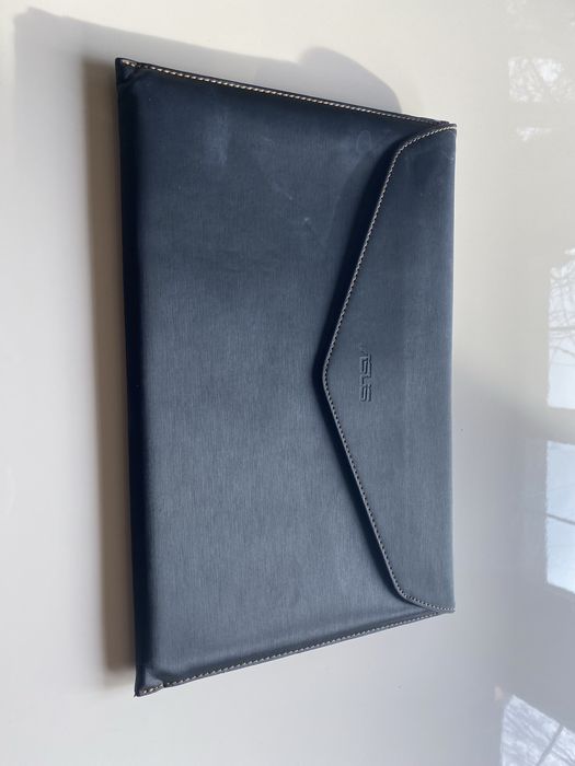 Asus ZenBook 3 UX390U Uszkodzona Matryca