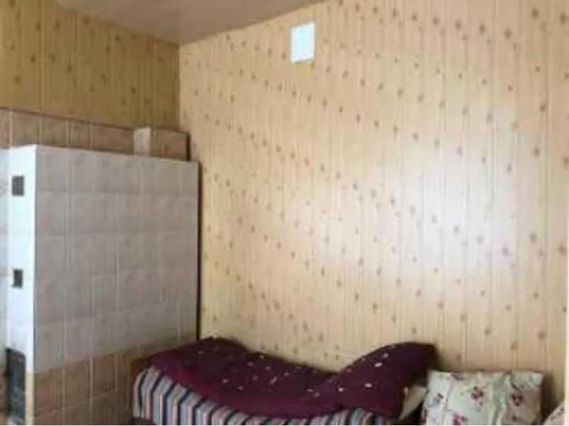 ПРОДАЖ - нерухомого майна, площею 302,0 кв.м.  сщ. Гоща