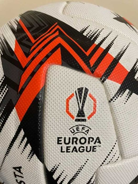 Bola de Futebol oficial
