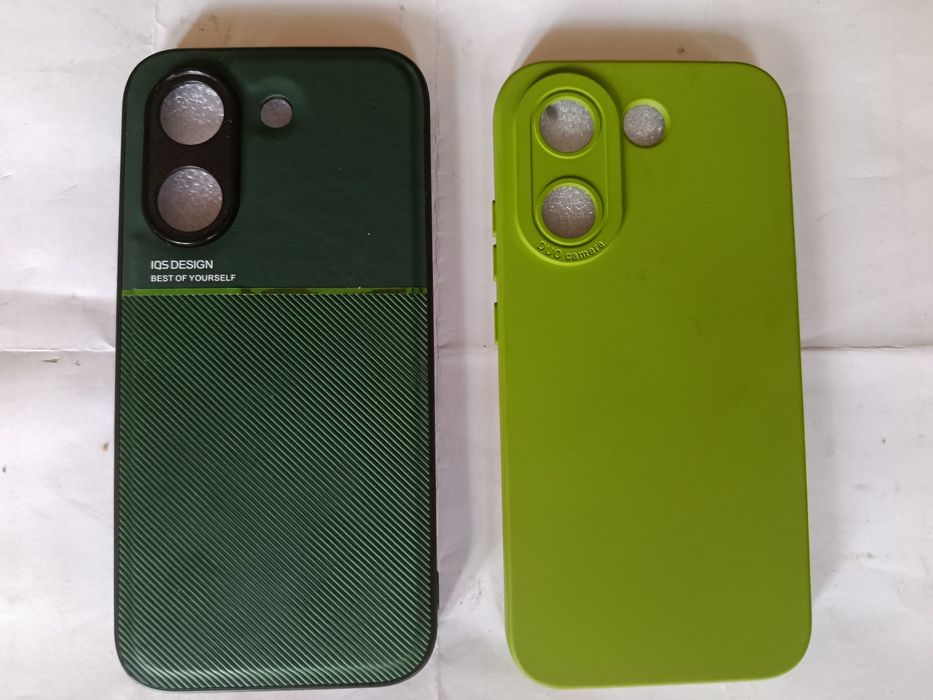 Poco x8 pro 12/512 black + charger 100w