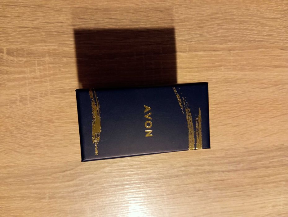 Zegarek dziewczęcy Avon