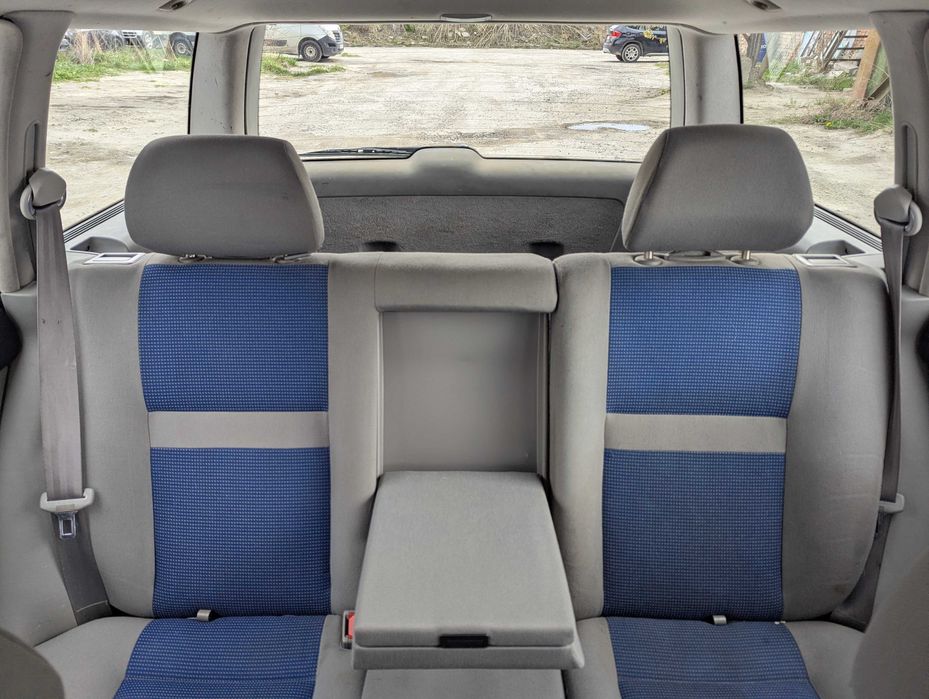 Фольцваген Гольф 4 бензин 1.6 VW Golf 4 1.6 MPI