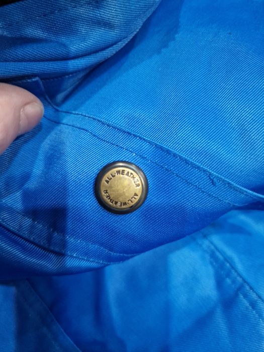 Nowy Kombinezon WildFox Wear roboczy zimowy monterski roz,M,L,48,50 52