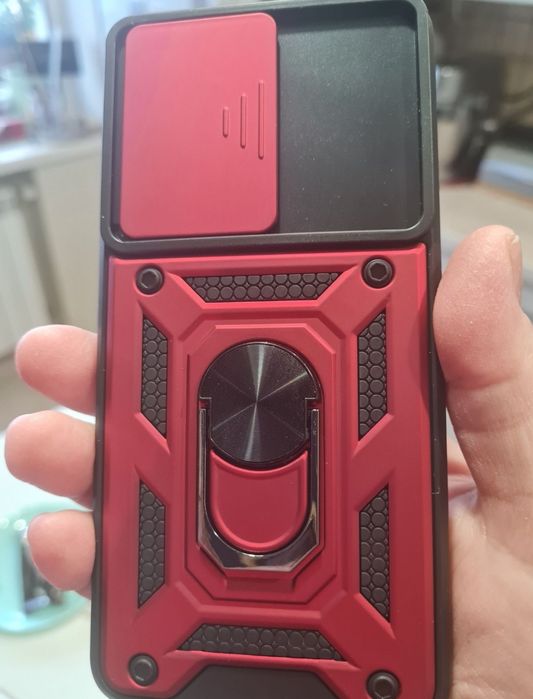 Чехол для смартфона