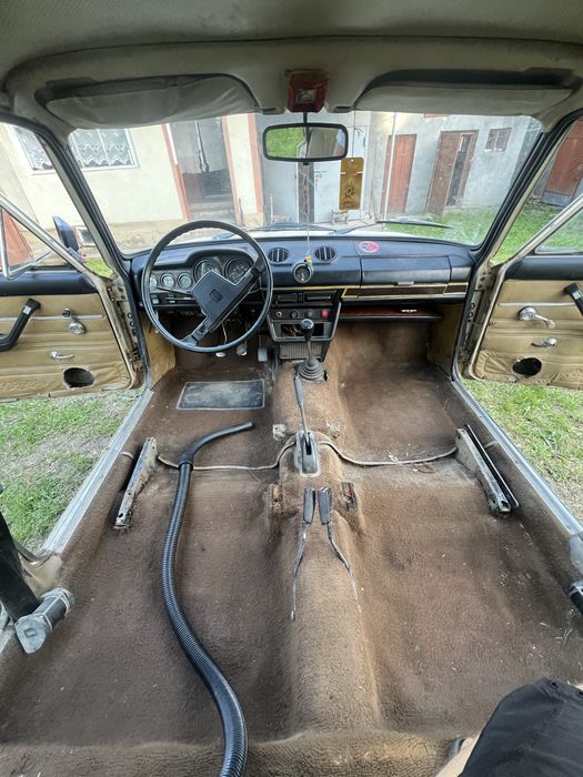Lada жигули 2106