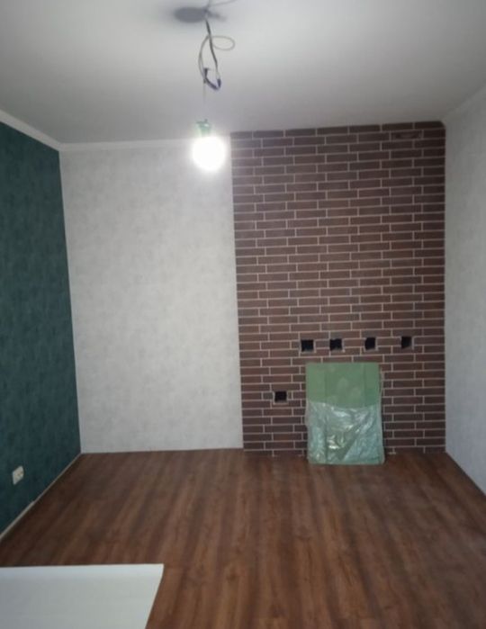 Сучасний та ,косметичний , ремонт  Квартир,будинків,офісів  та космети