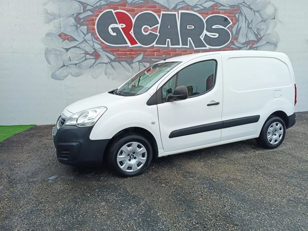 business-site-gallery-photo