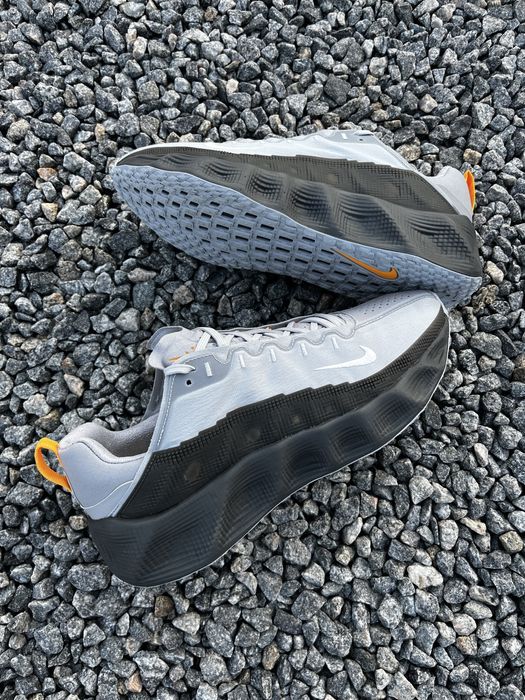 Оригінал Nike Ava Rover