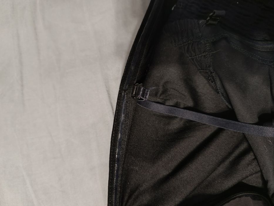 Kombinezon elegancki 36 Mohito