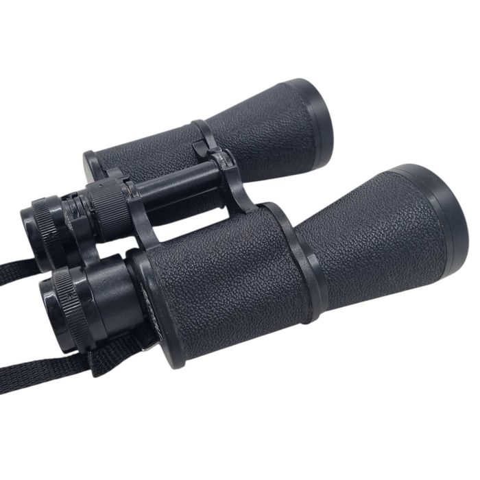 Lornetka Berkut 12x45m 93m/1000m