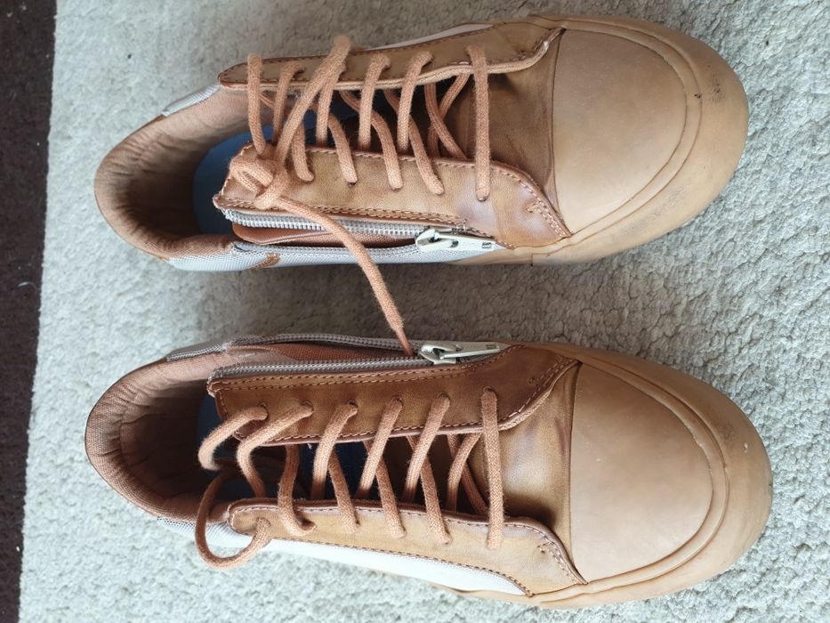 Buty Zara 38/39