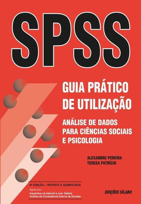 Matlab SPSS Python- análise estatistica - teses - trabalhos academicos