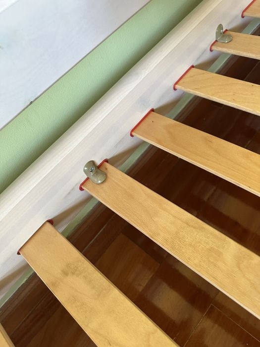 Cama crianca juvenil