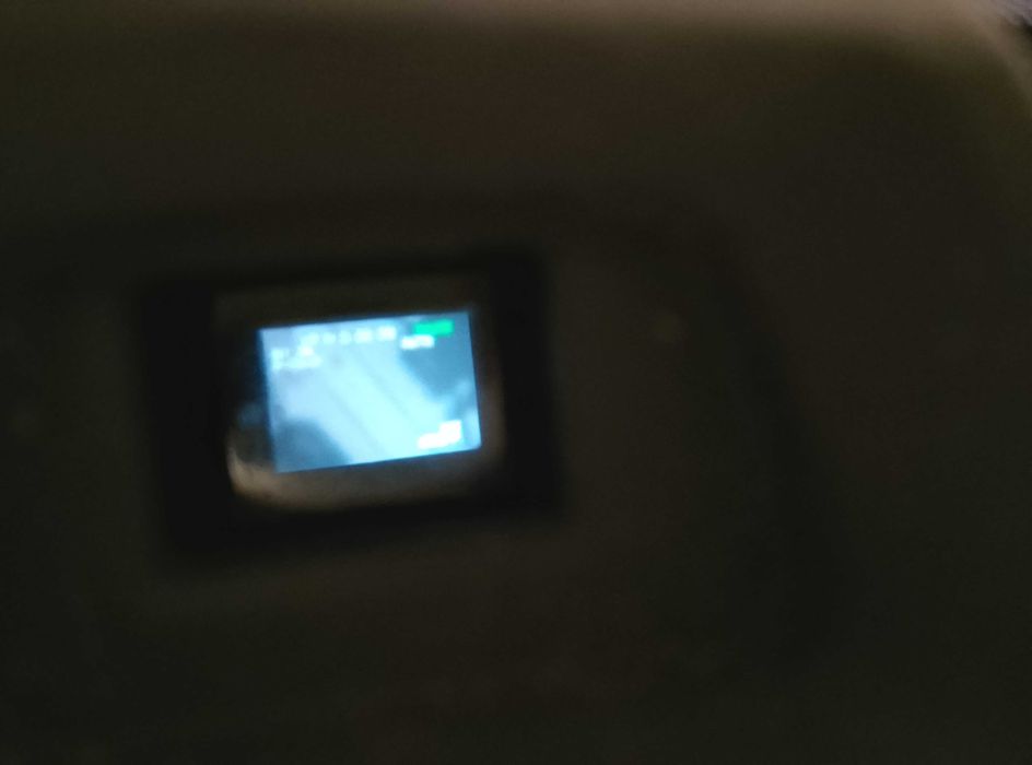 kamera panasonic Nv-mx7 mini dv sd torba 2 baterie ładowarka